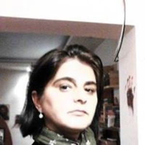 perfect_press2008 avatar