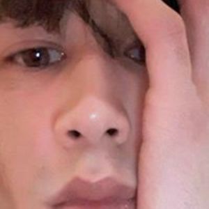 mikevanluyten avatar