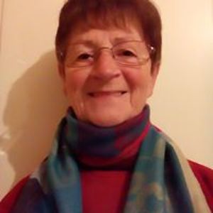 schollen_0594 avatar