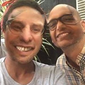 kpozecyrielle avatar