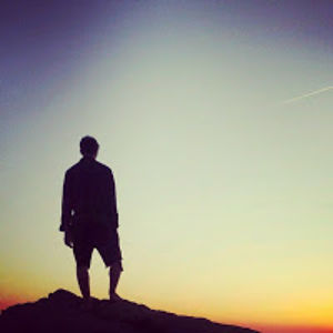 jamesfitzgerald avatar