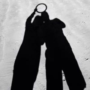 connelly_shawn avatar