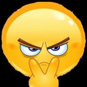 brian_castator avatar