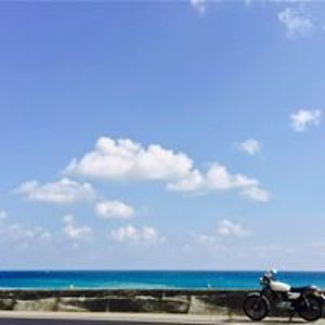 imok111101111 avatar