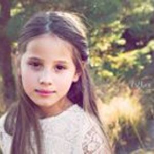 laura_v_deursen avatar