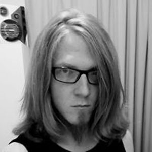 francois_theo_durand avatar