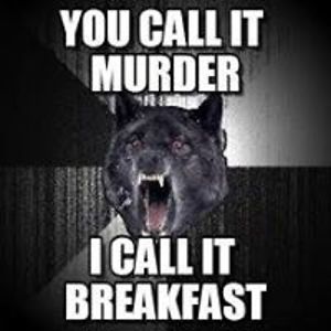 geremiaubaldi avatar