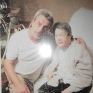 michelle_babineau_drouin avatar