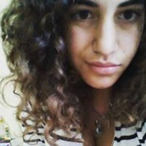 mariasoutilhagoncalves avatar