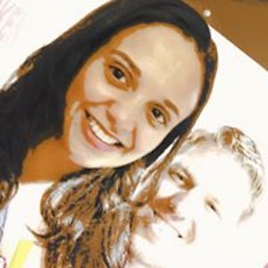 tatianadthompson avatar