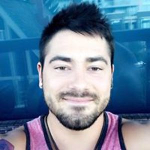 scott_klassic avatar