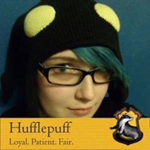 rock_star638831 avatar