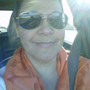 tahimy_is_diaz avatar