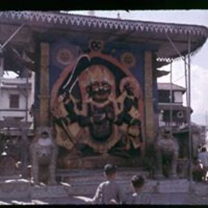 weatherwax054 avatar