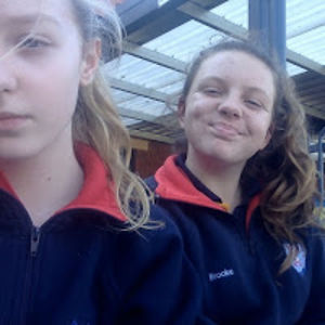 annagorpynyak avatar