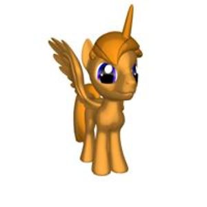 princeemerald135 avatar