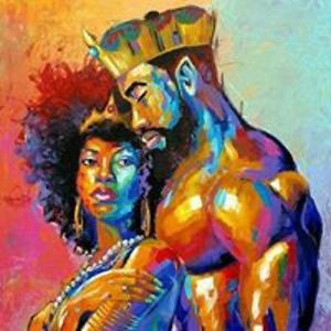 shannahmuhammad avatar