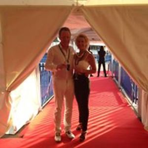 paulinefairey avatar