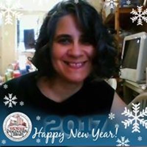 simplesencilla avatar