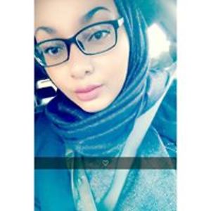 star_boriqua49 avatar