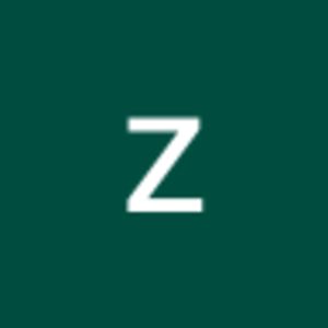zoxzoxi avatar