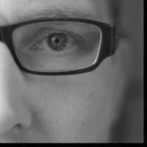 nielsveldhoven avatar