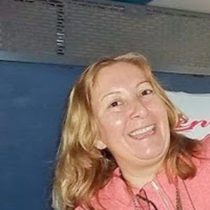 zulmamnicarupani avatar