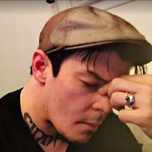 samueltsmith1983 avatar