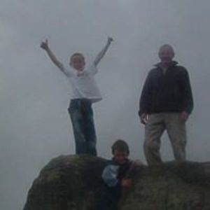 sandra_mooney avatar