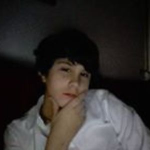 anjinhoturbulento avatar