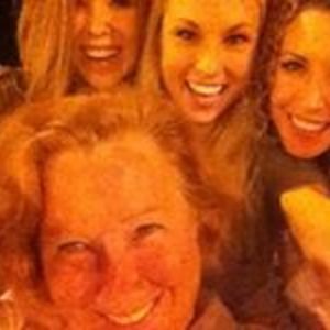 mary_mcgarvey avatar