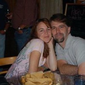 michelle_dube73 avatar