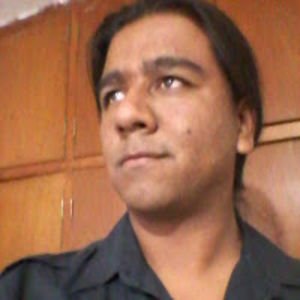 alfonsocoronaherrera avatar