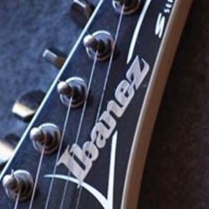 infinite_constrictors avatar