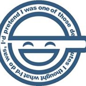 vesa_silander avatar