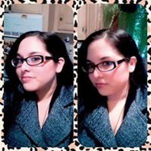 carlacurtright avatar