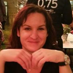 csendeskatalin1983 avatar