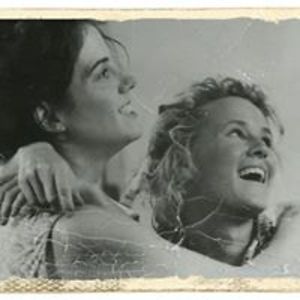 towandathreadgoode0504 avatar