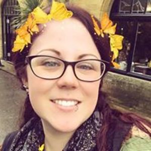 cherry_scone_ avatar