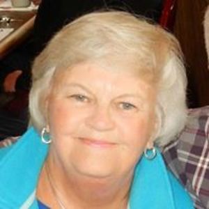 ann_fitzpatrick avatar