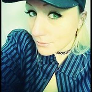 this_delitray_is_unacceptable avatar