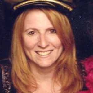 teresabradley68 avatar