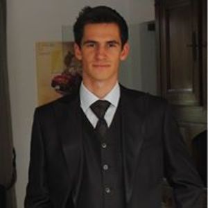 j_troonbeeckx avatar