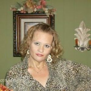 willowstars2000 avatar