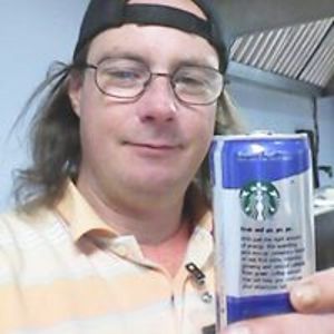 erictrahan99501 avatar