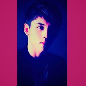 sacabearified avatar