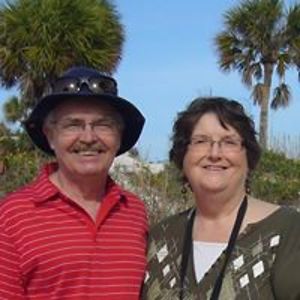 bobbiecollinson avatar