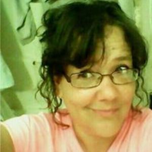 jeweleeboolee2 avatar