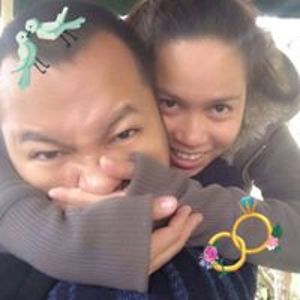 rosalina_tiongco_keed avatar