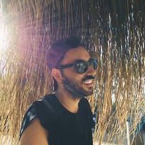 neyzentevfiksavrin avatar